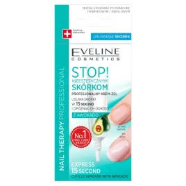 eveline-cosmetics-nail-therapy-professional-profesjonalny-krem-zel-do-sk