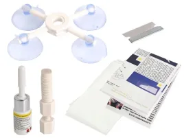 zestaw-naprawczy-do-szyby-samochodowej-klej