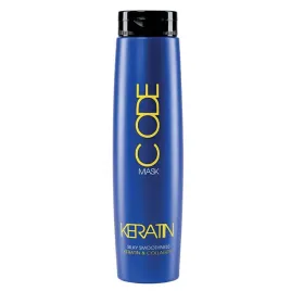 stapiz-keratin-code-mask-maska-do-wlosow-z-keratyna-250ml