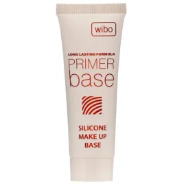 wibo-primer-base-silikonowa-baza-matujaca-pod-makijaz-15g
