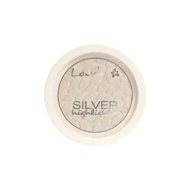 lovely-silver-highlighter-rozswietlacz-do-twarzy-w-kamieniu