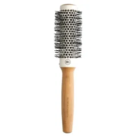 olivia-garden-healthy-hair-eco-friendly-bamboo-brush-szczotka-do-wlosow-hh