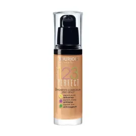 bourjois-123-perfect-foundation-podklad-ujednolicajacy-57-light-bronze-30m
