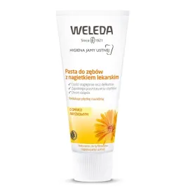 weleda-pasta-do-zebow-z-nagietkiem-lekarskim-75ml