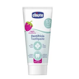 chicco-toothpaste-pasta-do-zebow-z-fluorem-1000ppm-o-smaku-truskawkowym-1-