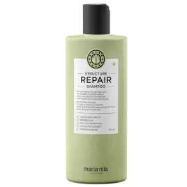 maria-nila-structure-repair-shampoo-szampon-do-wlosow-suchych-i-zniszczony