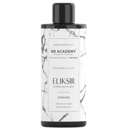 ws-academy-eliksir-szampon-do-wlosow-system-plex-250ml