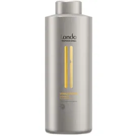 londa-professional-visible-repair-shampoo-odbudowujacy-i-odzywiajacy-szamp