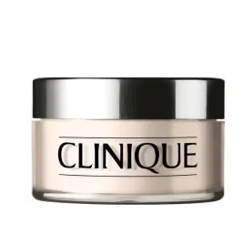 clinique-blended-face-powder-lekki-puder-sypki-20-invisible-blend-25g