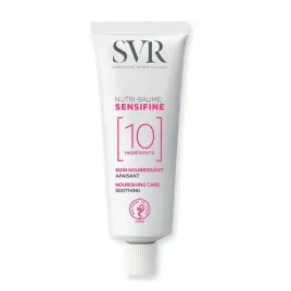 svr-sensifine-nutri-baume-kojacy-balsam-odzywczy-40ml