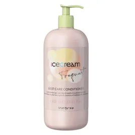 inebrya-ice-cream-frequent-odzywka-do-kazdego-rodzaju-wlosow-1000ml