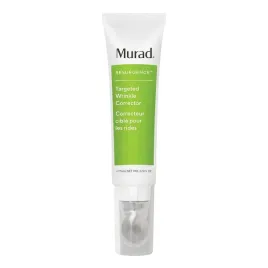 murad-resurgence-targeted-wrinkle-corrector-punktowy-krem-przeciwzmarszczk