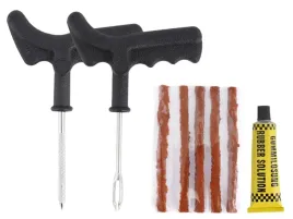 zestaw-naprawczy-do-opon-szybka-naprawa-opony-kola