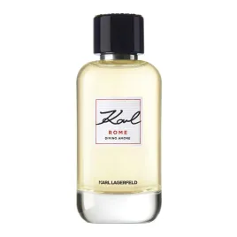 karl-lagerfeld-karl-rome-divino-amore-woda-perfumowana-spray-100ml