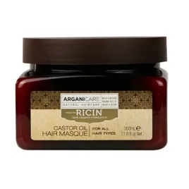 arganicare-castor-oil-maska-stymulujaca-porost-wlosow-350ml