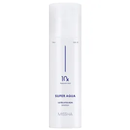 missha-super-aqua-ultra-hyalron-emulsion-lekka-emulsja-nawilzajaca-130ml