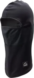 kominiarka-balaclava-elbrus-rhune-polartec-czarna
