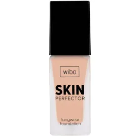 wibo-skin-perfector-longwear-foundation-podklad-do-twarzy-8w-toffee-30ml