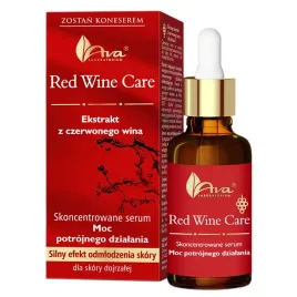 ava-laboratorium-red-wine-care-skoncentrowane-serum-do-skory-dojrzalej-30m