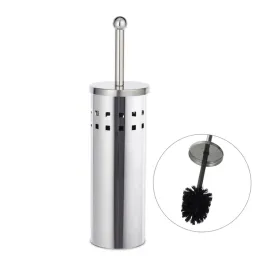 relaxdays-wolnostojaca-szczotka-do-wc-srebrna