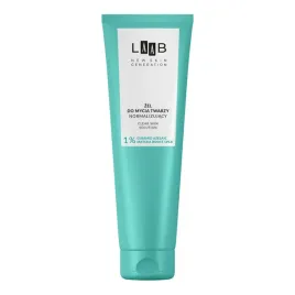 aa-laab-clear-skin-solution-zel-do-mycia-twarzy-normalizujacy-150ml