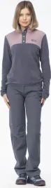 damskie-spodnie-turystyczne-trekkingowe-techniczne-softshell-elbr-rozmiar-s