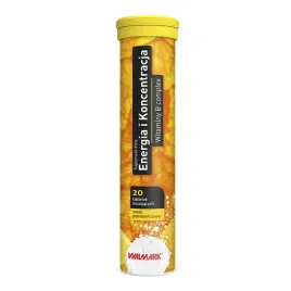 walmark-energia-i-koncentracja-suplement-diety-20-tabletek-musujacych