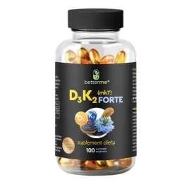 betterme-d3-k2-mk7-forte-mocne-kosci-odpornosc-krazenie-suplement-diety-10