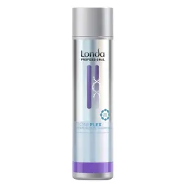 londa-professional-tone-plex-pearl-blonde-shampoo-szampon-do-wlosow-blond