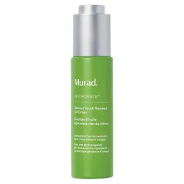 murad-retinol-youth-renewal-oil-drops-odmladzajacy-olejek-do-twarzy-30ml
