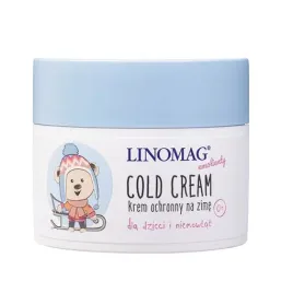 linomag-cold-cream-krem-ochronny-na-zime-50ml
