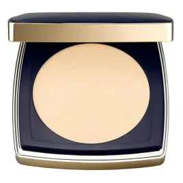 estee-lauder-double-wear-stay-in-place-matte-powder-foundation-matujacy-pu