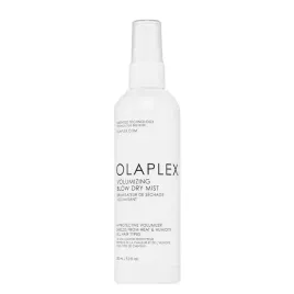 olaplex-volumizing-blow-dry-mist-mgielka-do-stylizacji-budujaca-objetosc-1
