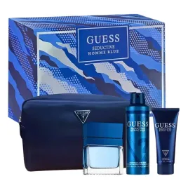 guess-seductive-homme-blue-zestaw-woda-toaletowa-spray-100ml-dezodorant