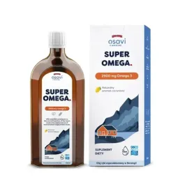 osavi-super-omega-2900mg-suplement-diety-cytryna-500ml