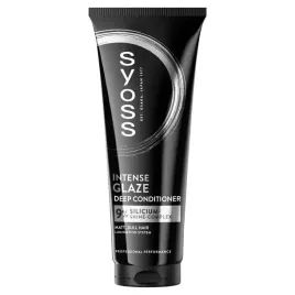 syoss-intense-glaze-intensywna-odzywka-do-wlosow-250ml