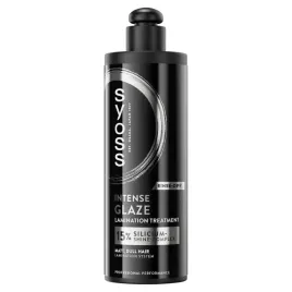 syoss-intense-glaze-kuracja-do-laminacji-200ml