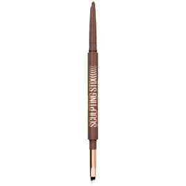 maybelline-sculpting-stix-kredka-do-oczu-014-mocha-contour-0-7g