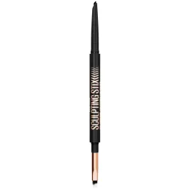 maybelline-sculpting-stix-kredka-do-oczu-016-black-blur-0-7g