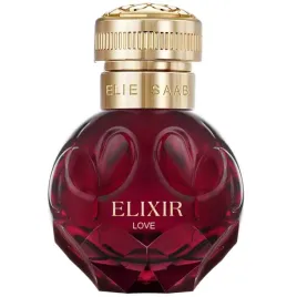 elie-saab-elixir-love-woda-perfumowana-spray-30ml