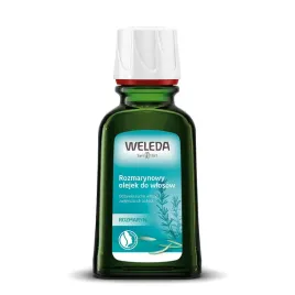 weleda-rosemary-rozmarynowy-olejek-do-wlosow-50ml
