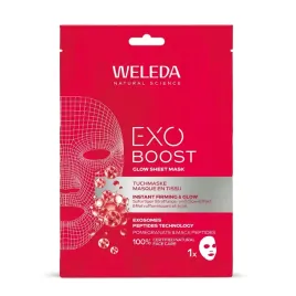 weleda-exo-boost-rozswietlajaca-maska-w-plachcie-20ml