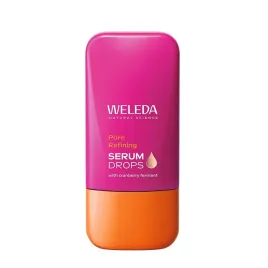 weleda-boost-pore-refining-serum-w-kroplach-zmniejszajace-widocznosc-porow