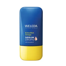 weleda-boost-extra-rich-omega-odzywcze-serum-w-kroplach-z-kwasami-omega-30