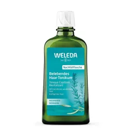 weleda-rosemary-rozmarynowy-tonik-do-wlosow-200ml