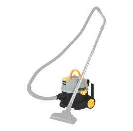 odkurzacz-warsztatowy-titan-ttb1151vac-800w-10l