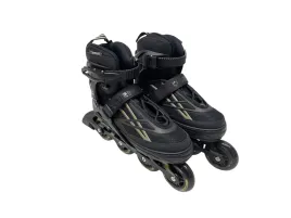 regulowane-rolki-inline-movino-cruzer-b2-abec-9-7680-mm-rozmiar-3538