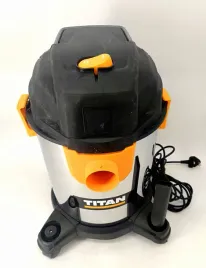 odkurzacz-przemyslowy-titan-ttb775vac-1400w-20l