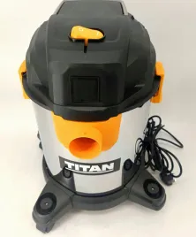 odkurzacz-przemyslowy-titan-ttb775vac-1400w-20l