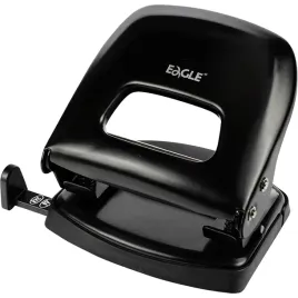 dziurkacz-biurowy-metalowy-eagle-p7108-czarny-25-kartek